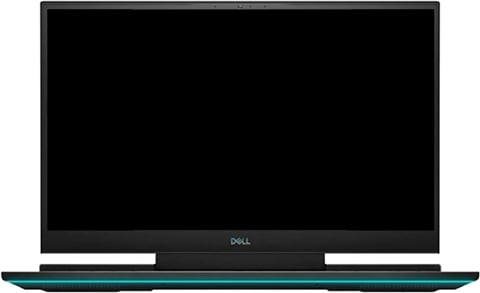 Dell XPS 8930/i7-9700/16GB DDR4/2TB HDD+512GB SSD/RTX 2060 Dell XPS 8930/i7-9700/16GB DDR4/2TB HDD+512GB SSD/RTX 2060